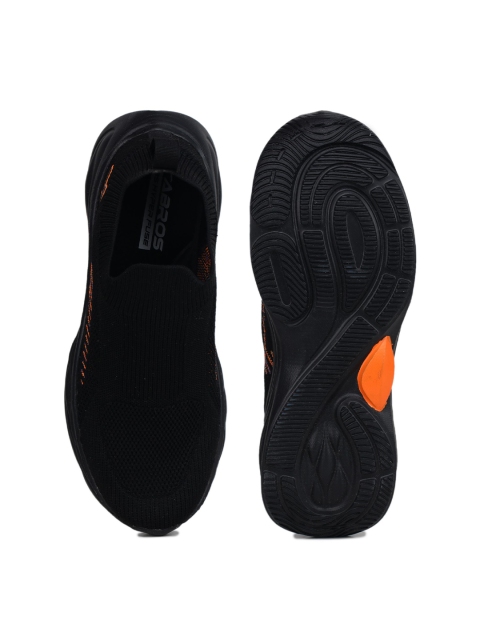 ABROS Women Mesh Walking Shoes - Image 6