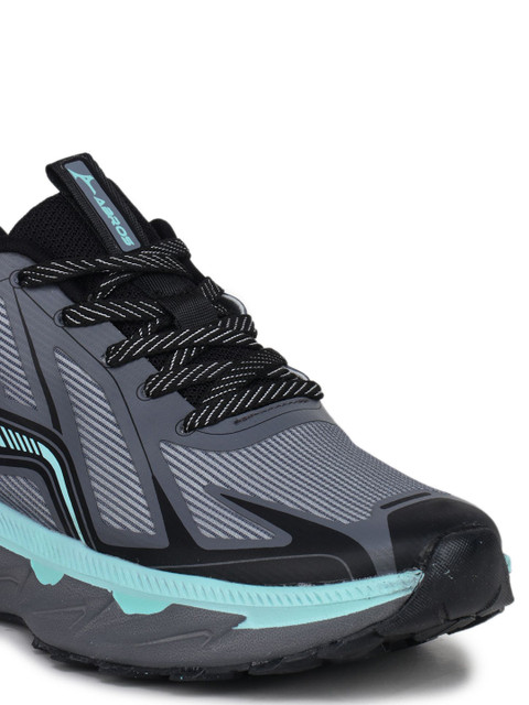 ABROS Women Mesh Running Shoes - Image 7