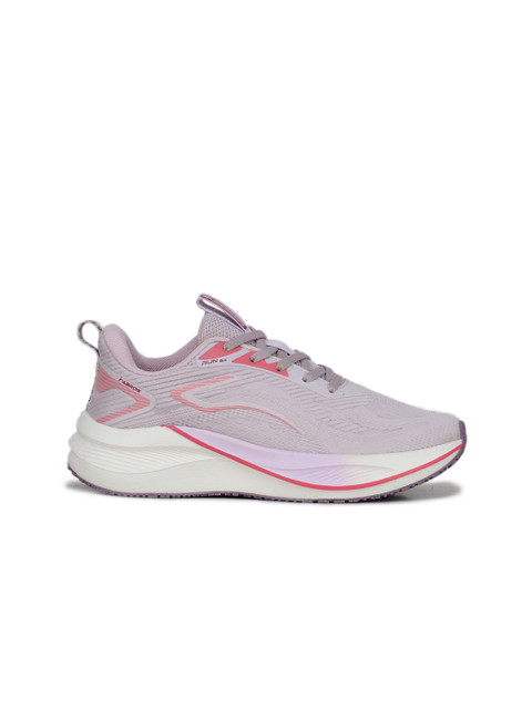 ABROS Women Mesh Running Shoes - Image 5