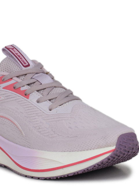 ABROS Women Mesh Running Shoes - Image 6