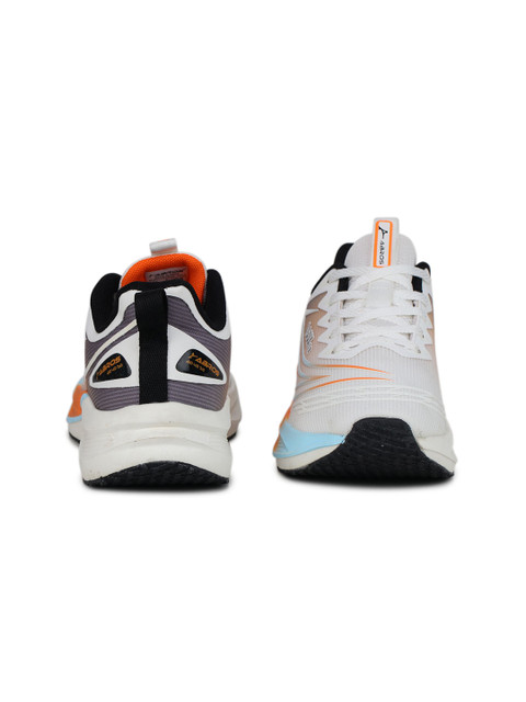 ABROS Women Mesh Running Shoes - Image 4