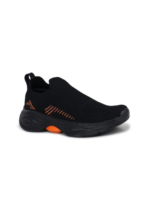 ABROS Women Mesh Walking Shoes - Image 3
