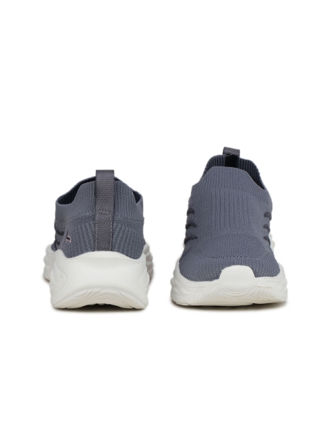 ABROS Women Mesh Walking Shoes - Image 4
