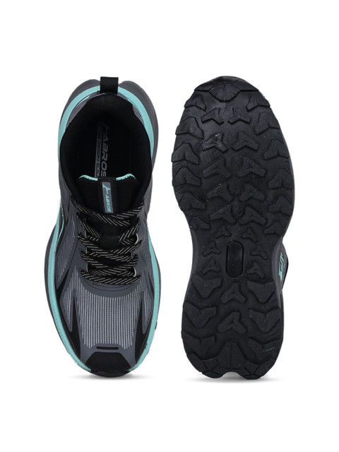 ABROS Women Mesh Running Shoes - Image 6
