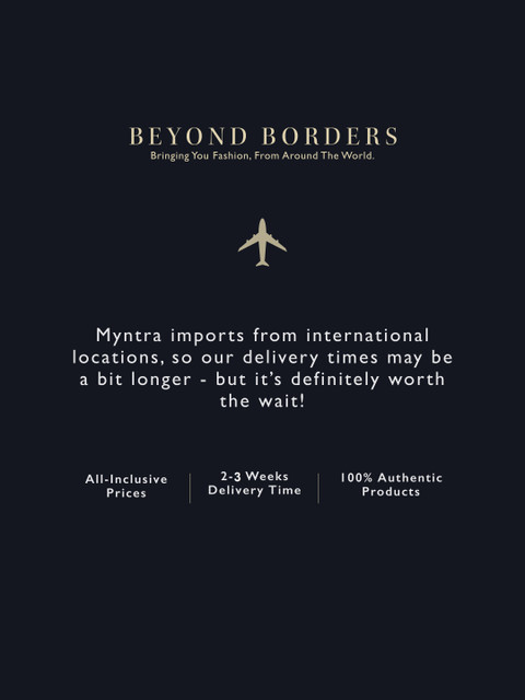 Trendyol Plus Size A-Line Midi Dress - Image 3