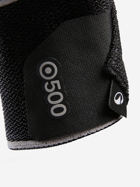 DECATHLON By DecathlonLevel 3 Right Or Left Wrist Support - Image 4