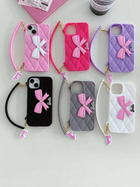 CASE CREATION Quirky Printed iPhone 13 Pro Back Case Mobile Accessories