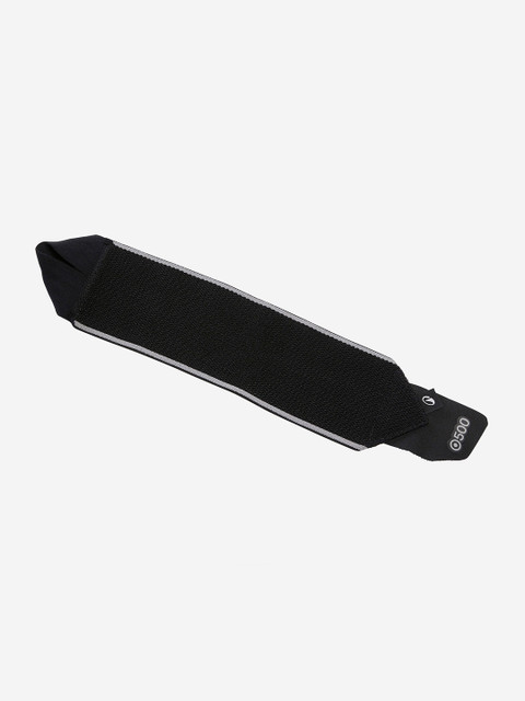 DECATHLON By DecathlonLevel 3 Right Or Left Wrist Support - Image 3
