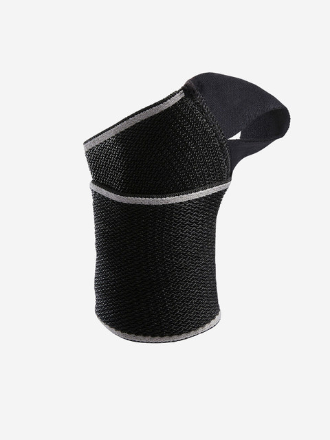 DECATHLON By DecathlonLevel 3 Right Or Left Wrist Support - Image 2