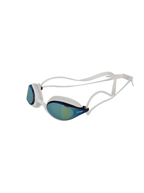 VIVA SWIMMING Anti-Fog Swimming Goggles