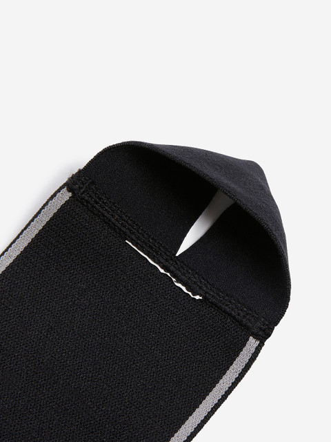 DECATHLON By DecathlonLevel 3 Right Or Left Wrist Support - Image 5