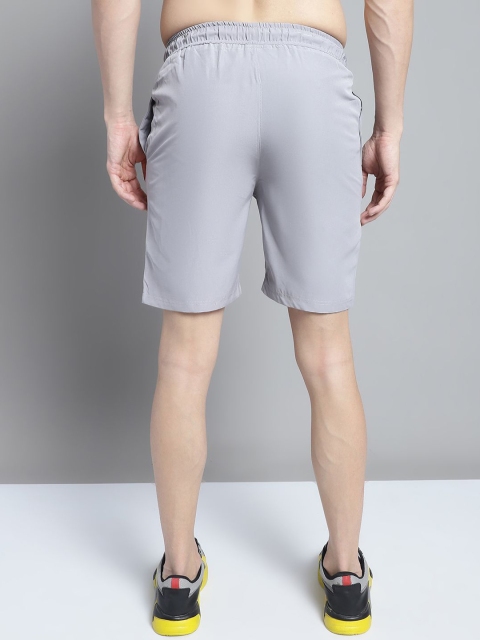 WELL QUALITY Men Training or Gym Sports Shorts - Image 3