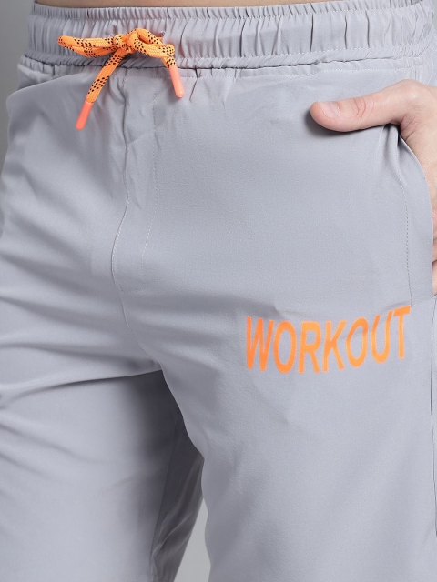 WELL QUALITY Men Training or Gym Sports Shorts - Image 5