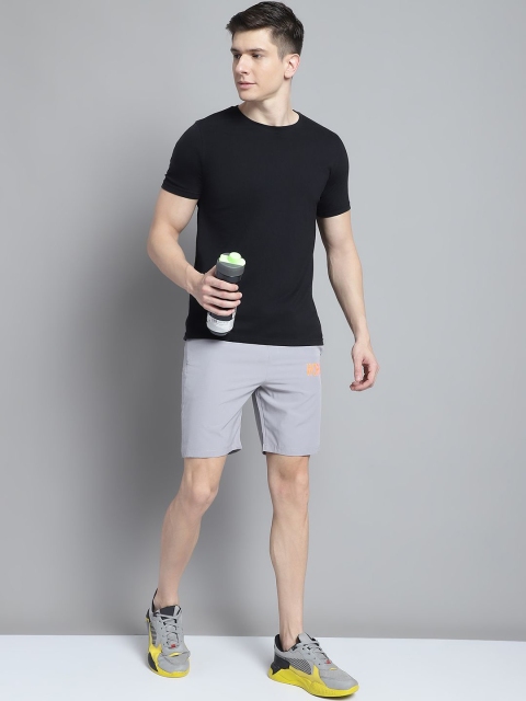 WELL QUALITY Men Training or Gym Sports Shorts - Image 4