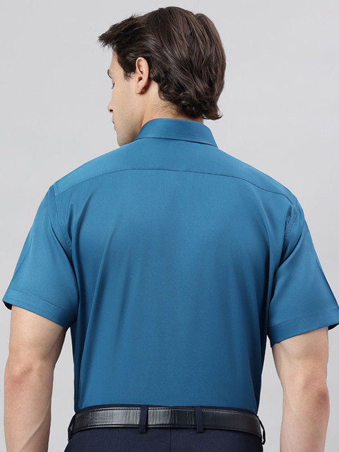 ACCOX Cotton Formal Shirt - Image 5