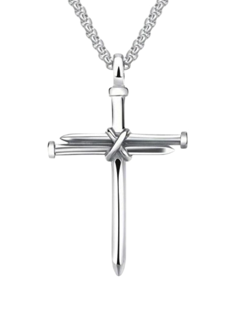 Teeragaj Contemporary Pendants with Chains