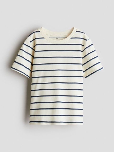 H&M Printed T-Shirt