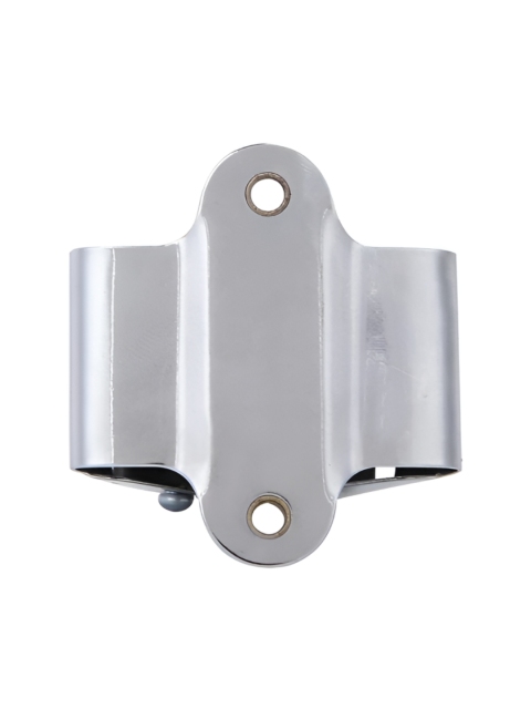 DeoDap Multifunction Wall Mount Garage Holder Pack of 4 - Image 4