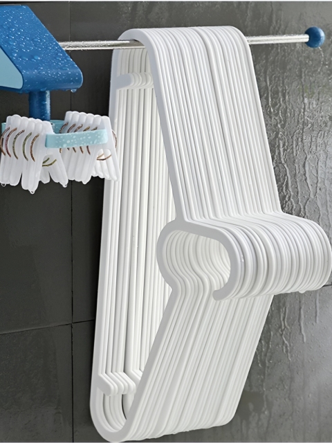 DeoDp Self-Adhesive Kitchen Utensil Holder Hanger - Image 3