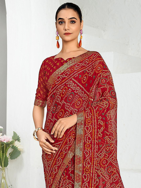 Home niche-market02 38 uLCHcBeM 5bb9c9f9aded45408fa01a364537c109