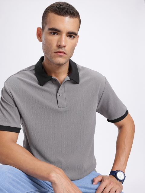 glitchez Relaxed Fit T-shirt