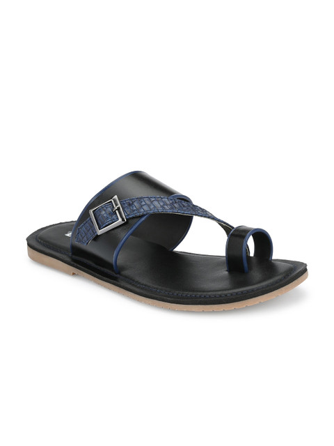 BUSKINS Men Comfort Sandals