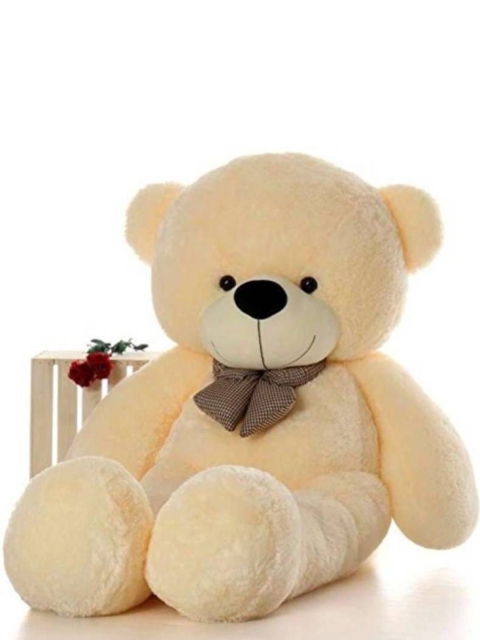 VEERA SOFT TOYS Kids Teddy Bears Soft Toys