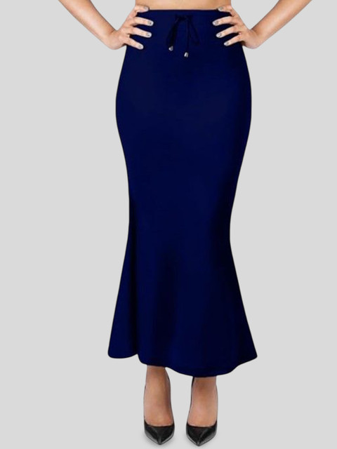 Moda Rapido Stretchable Saree Shapewear