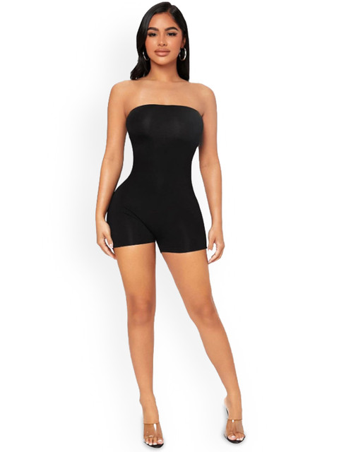 PYOS Full Body Shapewear
