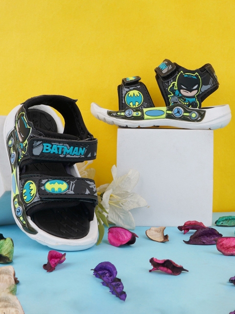 BAESD Unisex Kids Sandals