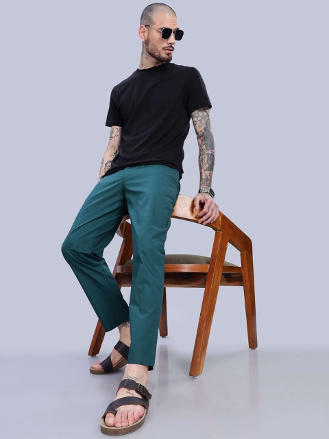 PB & J Straight Cotton Lounge Pants - Image 6