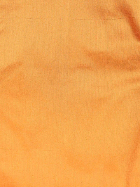 Meena Bazaar Woven Design Unstitched Dress Material - Image 7