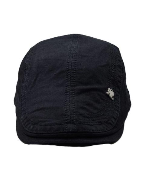 Zacharias Men Cotton Beret Golf Ascot Cap - Image 6