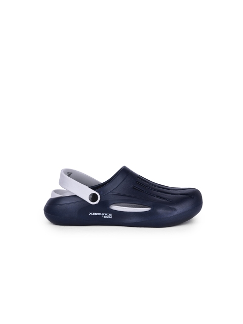 Action Unisex Kids Self Design Clogs - Image 4