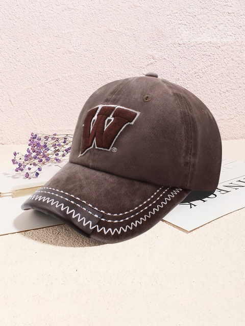 Vritraz Men Baseball Cap