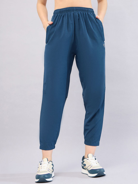 SG Women Mid Rise Joggers
