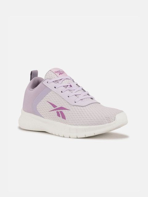 Reebok Women Running Shoes