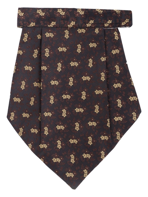 Alvaro Castagnino Men Printed Accessory Gift Set - Image 4