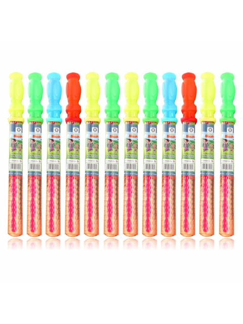 Aditi Toys Set of 10 Gaming Accessory Activity Toys and Games