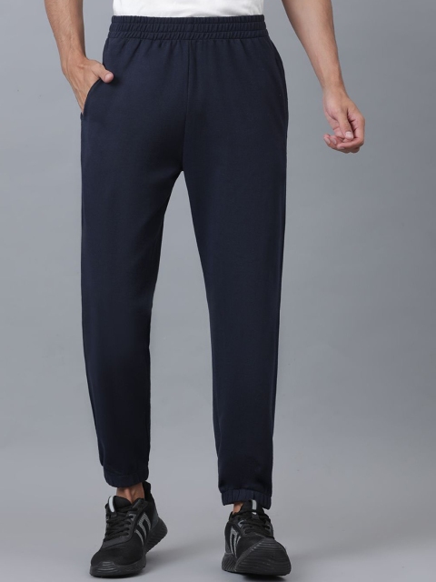 Stylecast X Kotty Men Mid-Rise Joggers