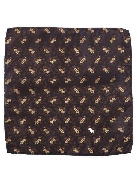 Alvaro Castagnino Men Printed Accessory Gift Set - Image 5