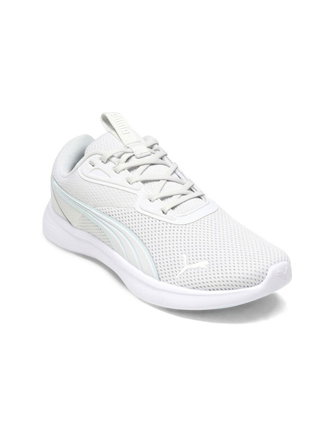 Puma Softride Vital Move Women's Running Shoes