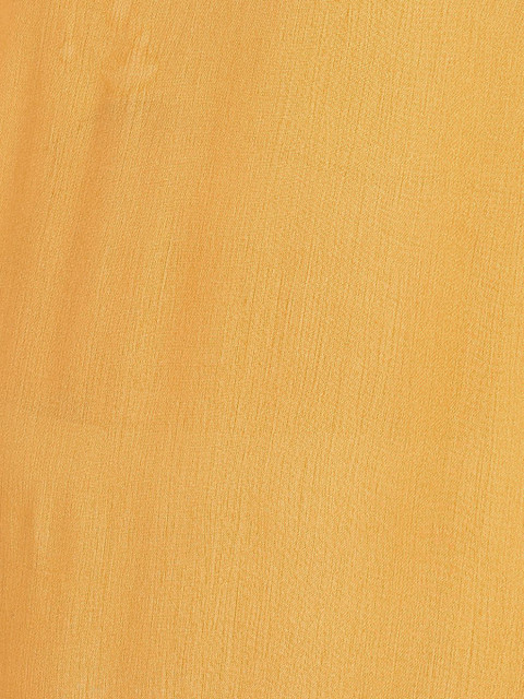 Maaesa Tie & Dyed Kaftan Kurta - Image 6