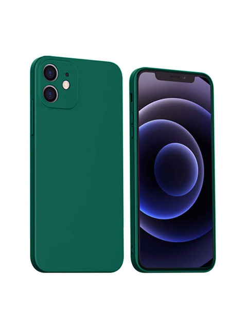 LIRAMARK iPhone 12 Mini Fashion Mobile Accessories