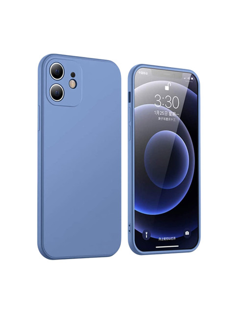 LIRAMARK iPhone 12 Fashion Mobile Accessories