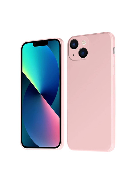 LIRAMARK iPhone 13 Mini Fashion Mobile Accessories