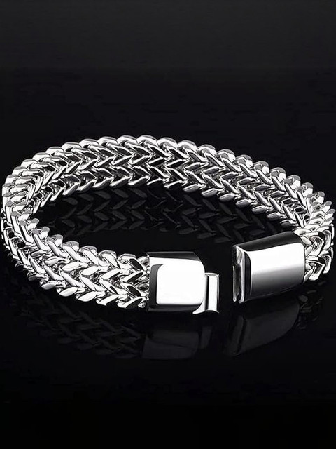 Bracelet Kada