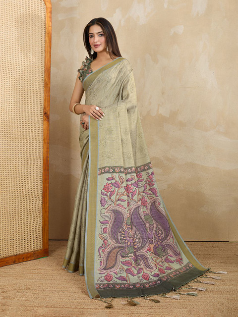 KGqJYrNh bee4d1a38a574883acbd18730f770992