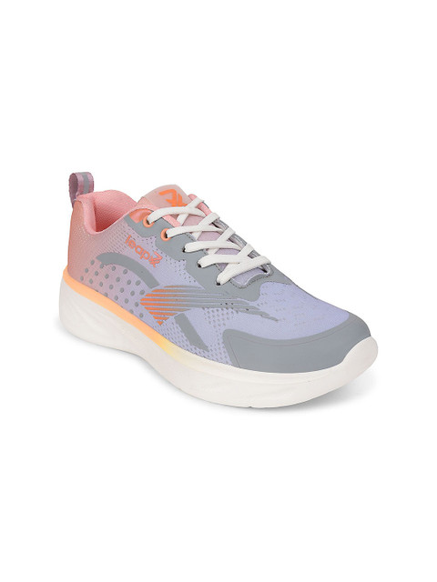 Liberty Women Running Non-Marking Shoes