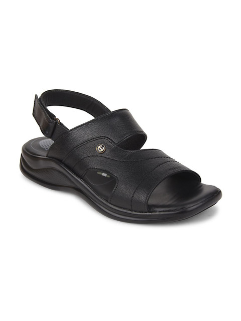 Liberty Men Comfort Sandals
